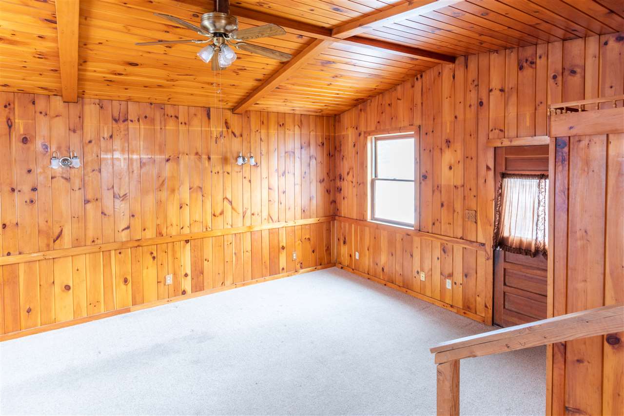 12 Fairbanks Road Newport, NH 03773 - Photo 11 of 13 Gallery Image 11