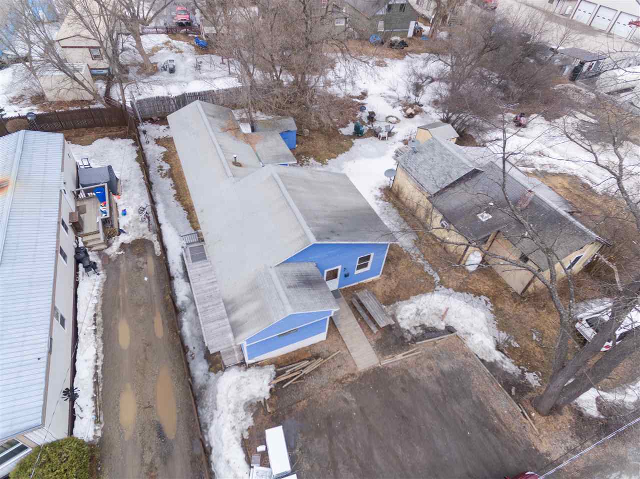 12 Fairbanks Road Newport, NH 03773 - Photo 13 of 13 Gallery Image 13