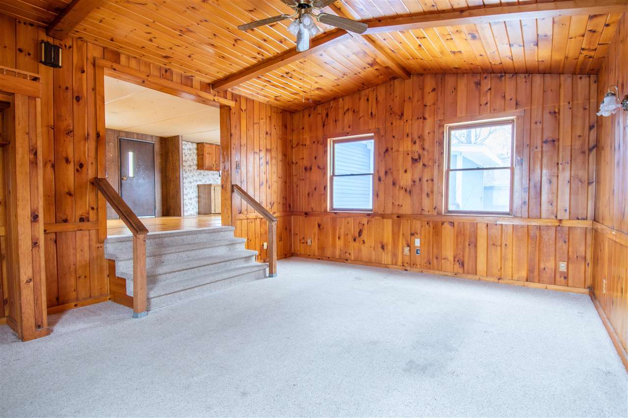 12 Fairbanks Road Newport, NH 03773 - Photo 3 of 13 Gallery Image 3