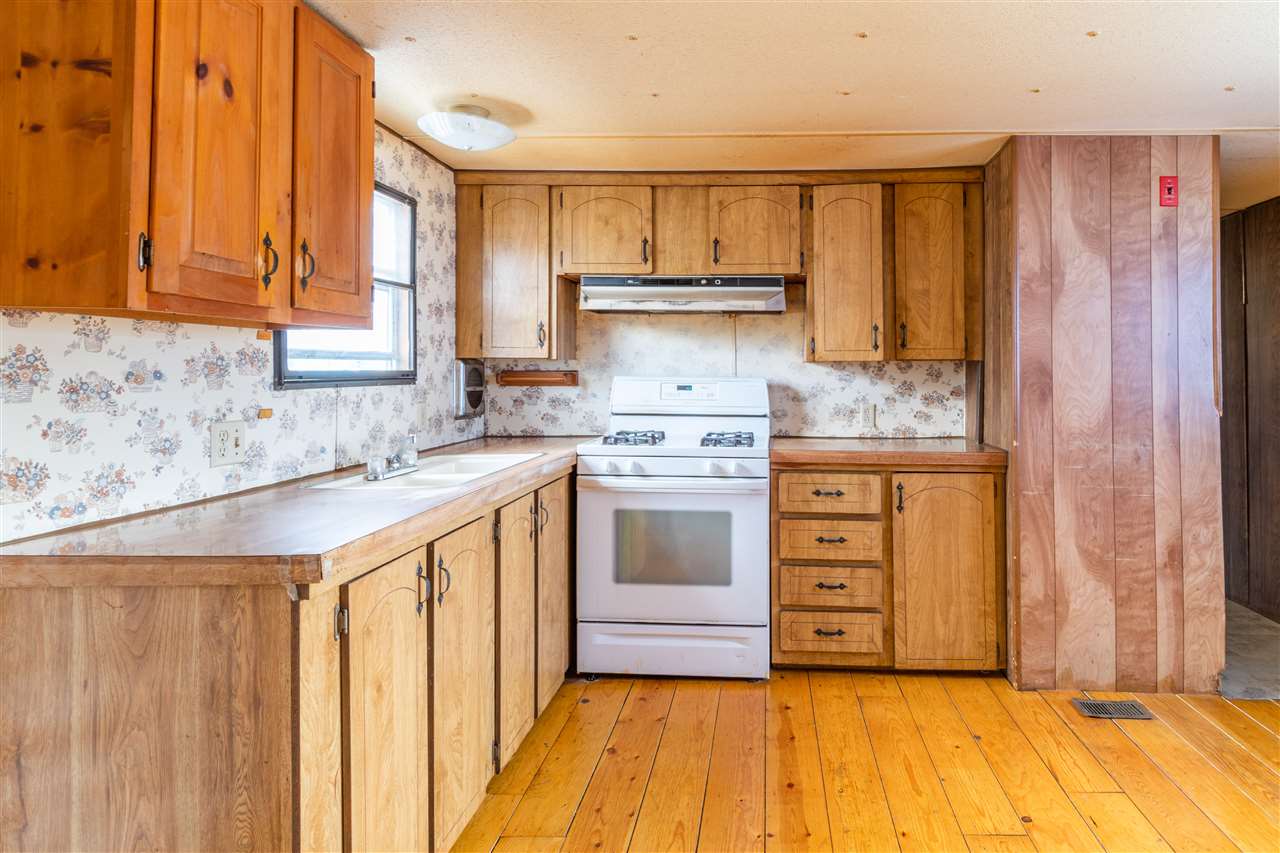 12 Fairbanks Road Newport, NH 03773 - Photo 4 of 13 Gallery Image 4