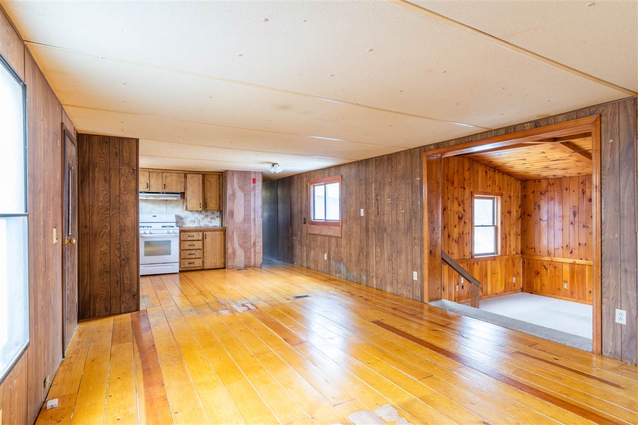 12 Fairbanks Road Newport, NH 03773 - Photo 5 of 13 Gallery Image 5
