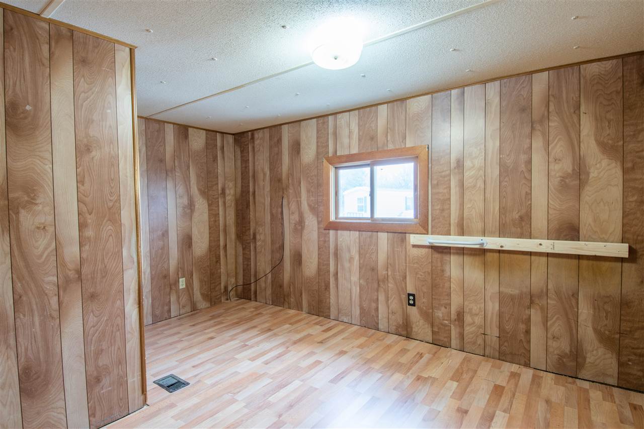 12 Fairbanks Road Newport, NH 03773 - Photo 7 of 13 Gallery Image 7