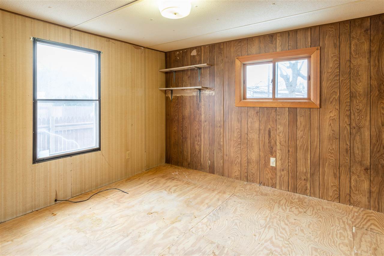 12 Fairbanks Road Newport, NH 03773 - Photo 8 of 13 Gallery Image 8