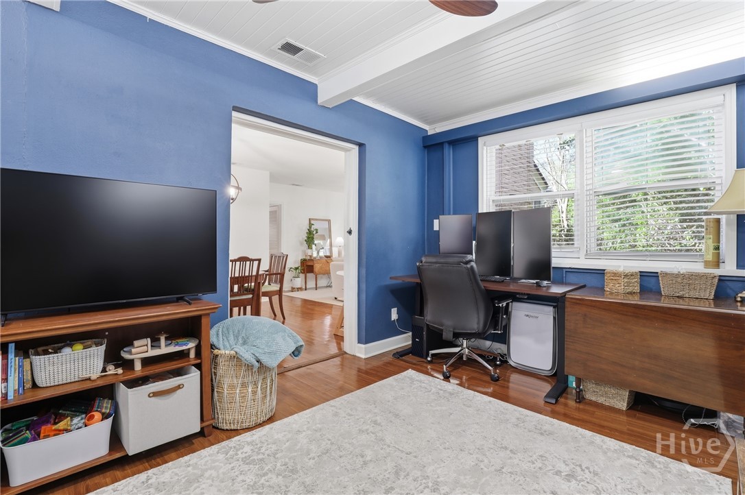 9 Colonel Estill Avenue Savannah, GA 31406 - Photo 11 of 42