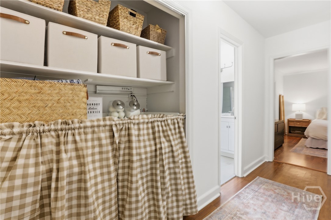 9 Colonel Estill Avenue Savannah, GA 31406 - Photo 15 of 42