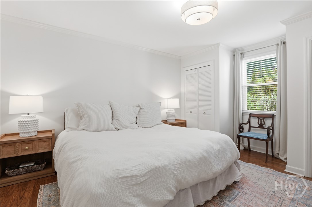 9 Colonel Estill Avenue Savannah, GA 31406 - Photo 17 of 42