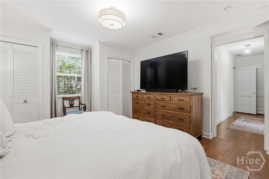 9 Colonel Estill Avenue Savannah, GA 31406 - Photo 18 of 42