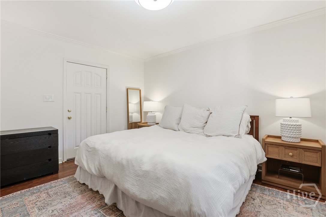 9 Colonel Estill Avenue Savannah, GA 31406 - Photo 19 of 42