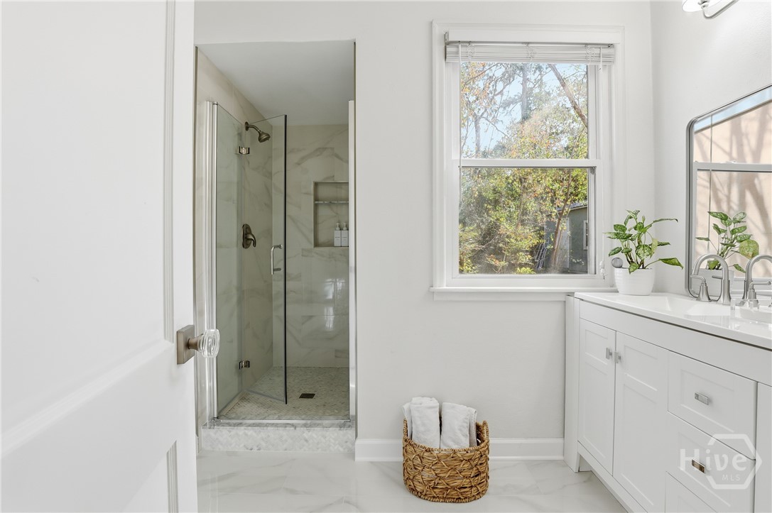 9 Colonel Estill Avenue Savannah, GA 31406 - Photo 20 of 42