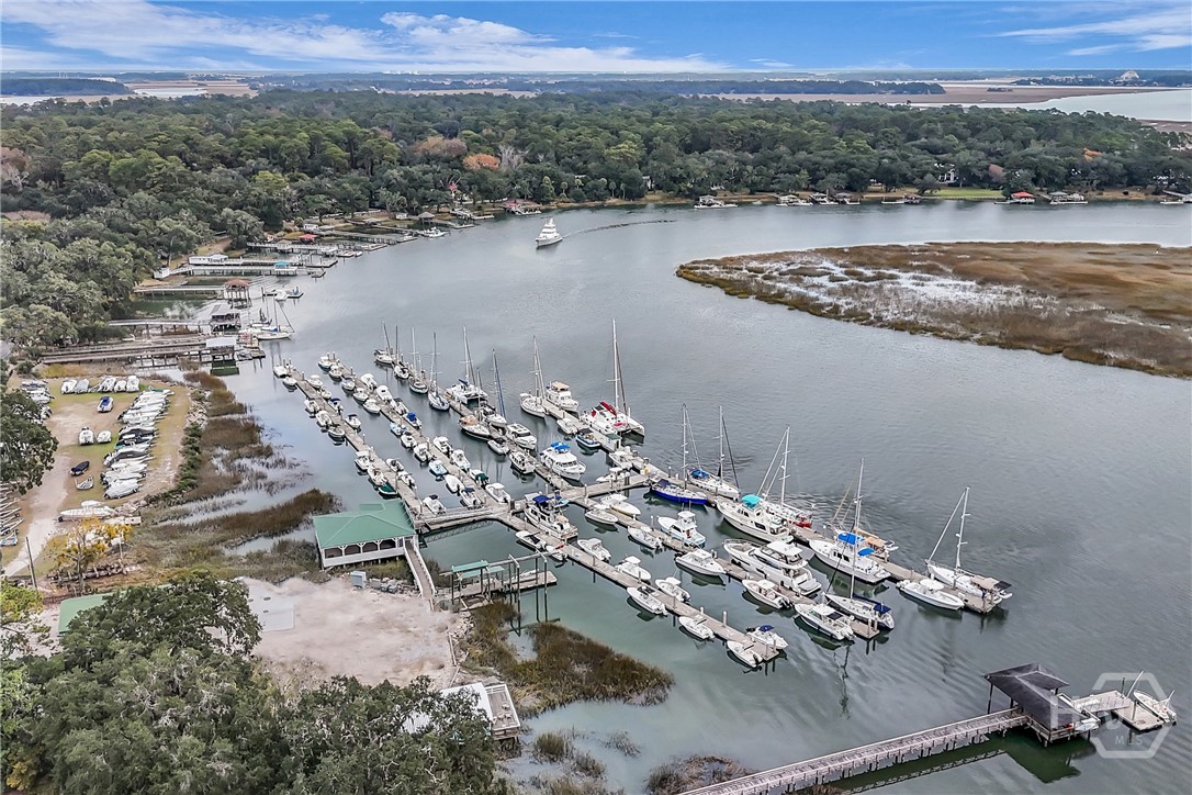 9 Colonel Estill Avenue Savannah, GA 31406 - Photo 2 of 42