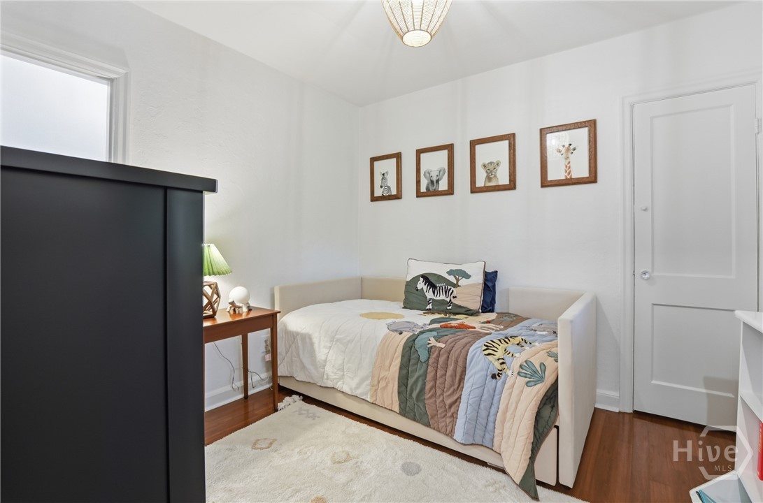 9 Colonel Estill Avenue Savannah, GA 31406 - Photo 24 of 42