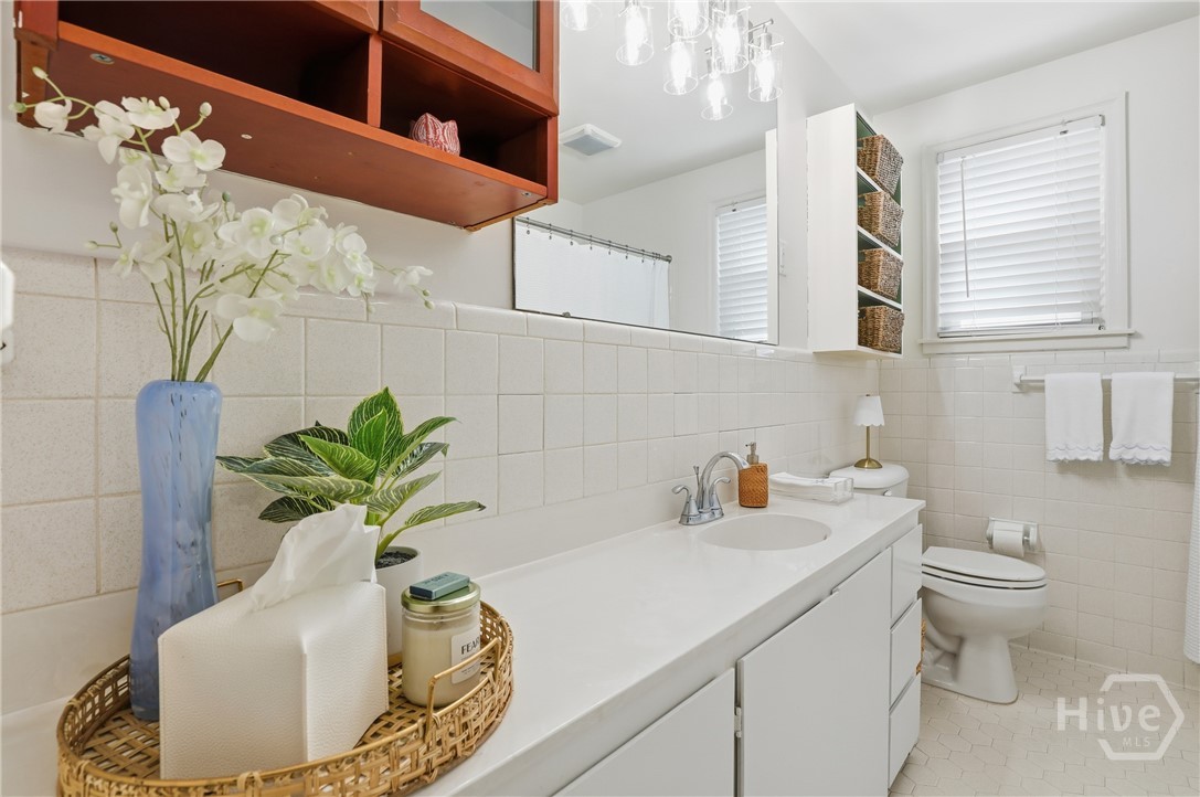 9 Colonel Estill Avenue Savannah, GA 31406 - Photo 25 of 42