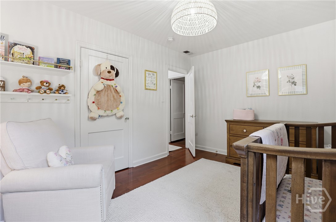 9 Colonel Estill Avenue Savannah, GA 31406 - Photo 27 of 42