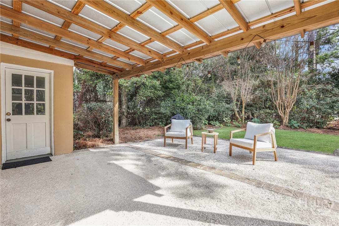 9 Colonel Estill Avenue Savannah, GA 31406 - Photo 28 of 42