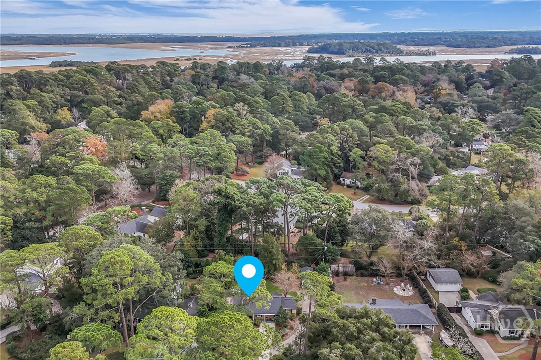 9 Colonel Estill Avenue Savannah, GA 31406 - Photo 37 of 42