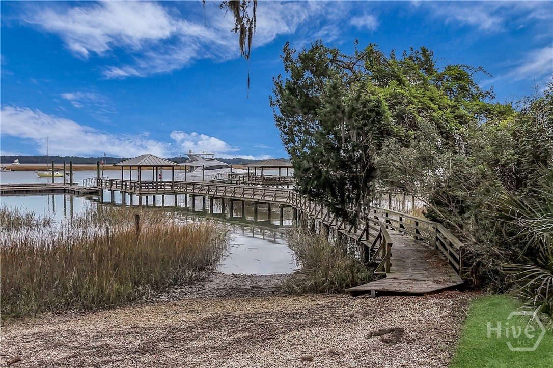 9 Colonel Estill Avenue Savannah, GA 31406 - Photo 38 of 42