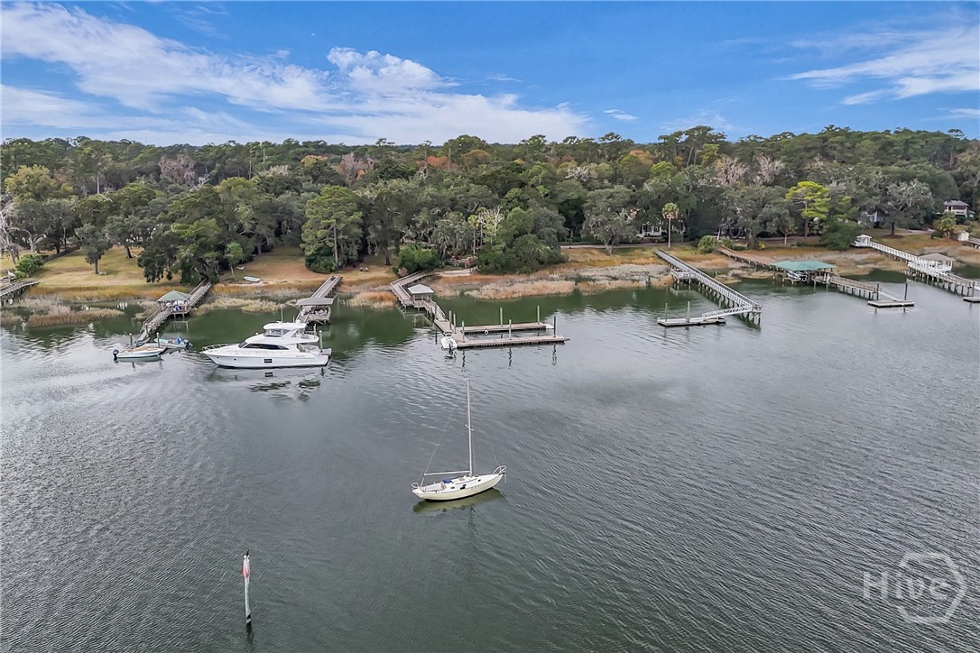 9 Colonel Estill Avenue Savannah, GA 31406 - Photo 39 of 42