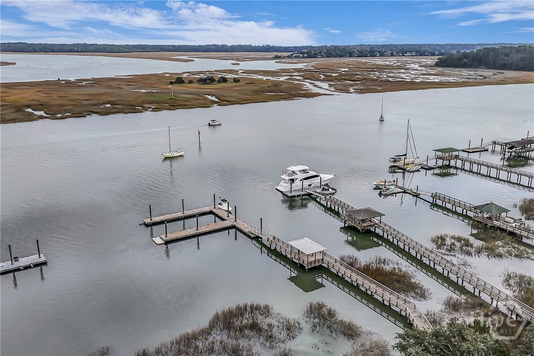 9 Colonel Estill Avenue Savannah, GA 31406 - Photo 41 of 42