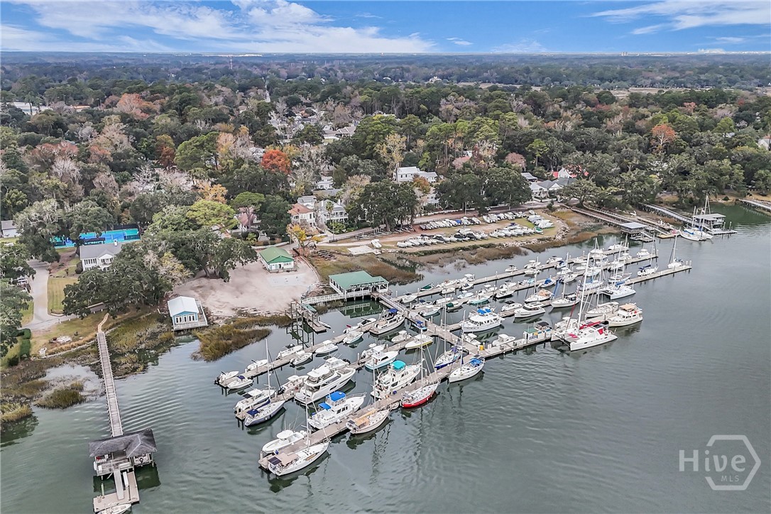 9 Colonel Estill Avenue Savannah, GA 31406 - Photo 42 of 42