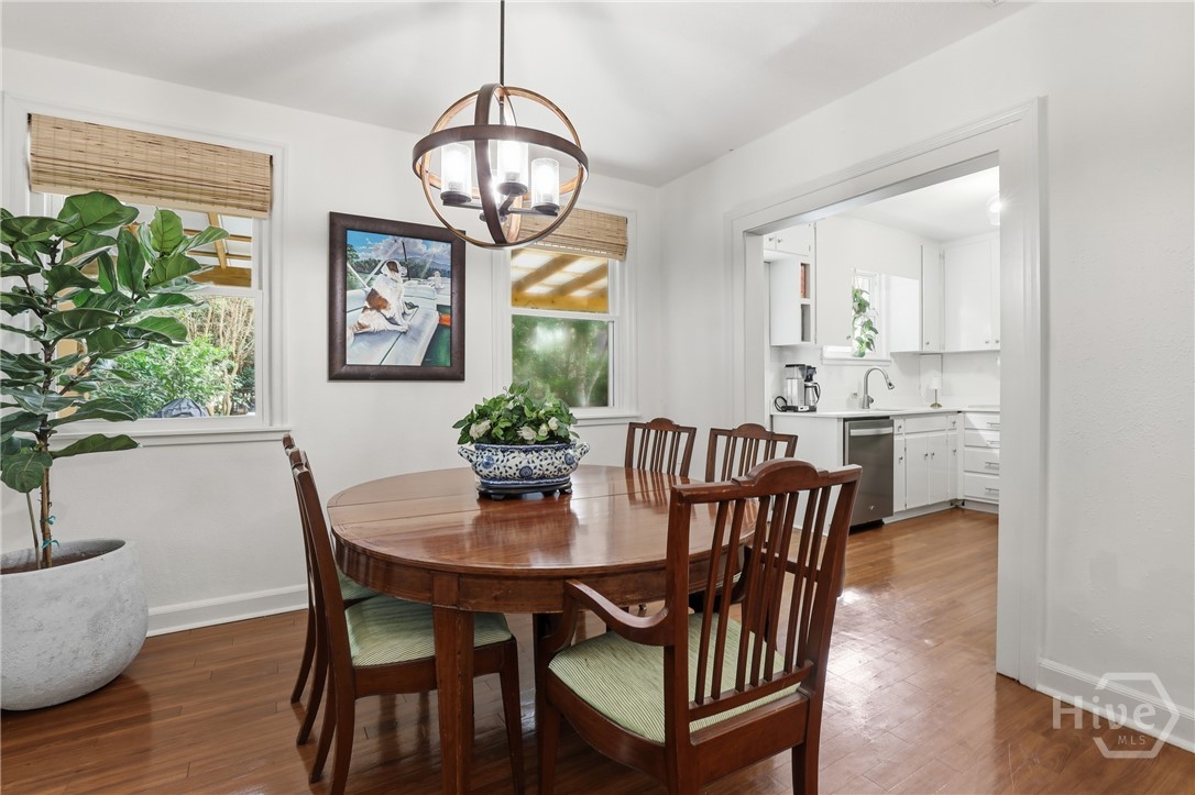 9 Colonel Estill Avenue Savannah, GA 31406 - Photo 9 of 42