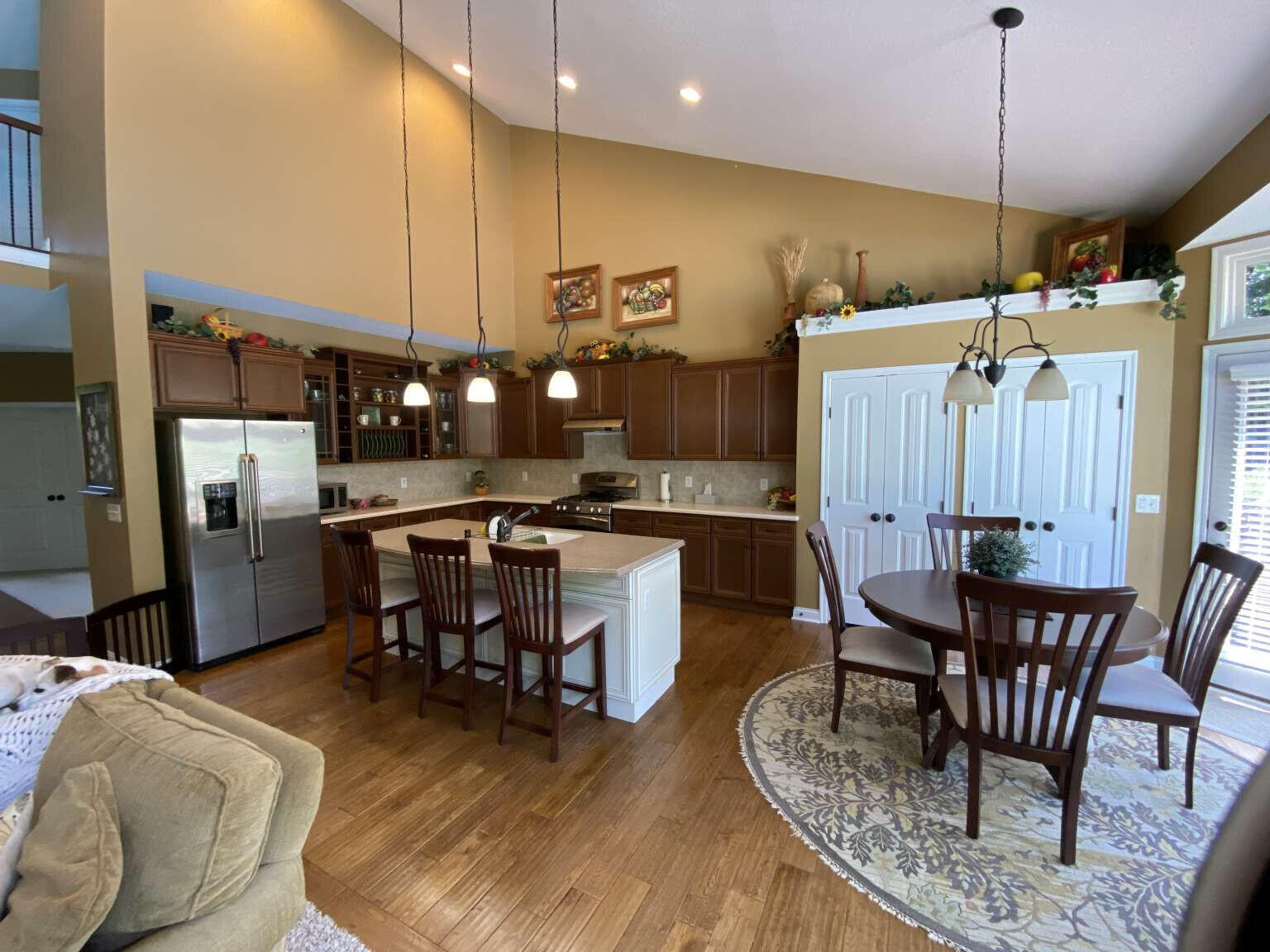 773 Sandstone Ridge Cold Spring, KY 41076 - Photo 12 of 48 Gallery Image 12