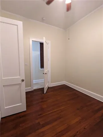 $3,250 | 1015 Pleasant Street, New Orleans, LA 70115