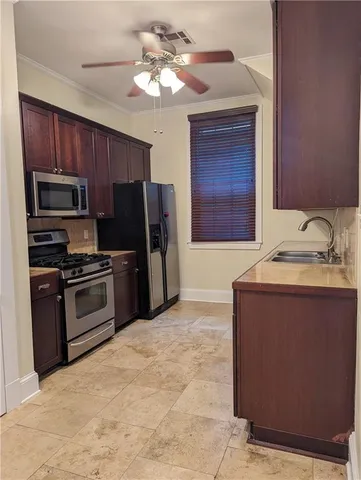 $3,250 | 1015 Pleasant Street, New Orleans, LA 70115