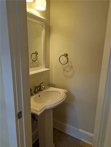 $3,250 | 1015 Pleasant Street, New Orleans, LA 70115