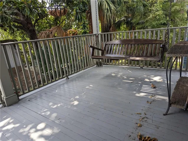 $3,250 | 1015 Pleasant Street, New Orleans, LA 70115