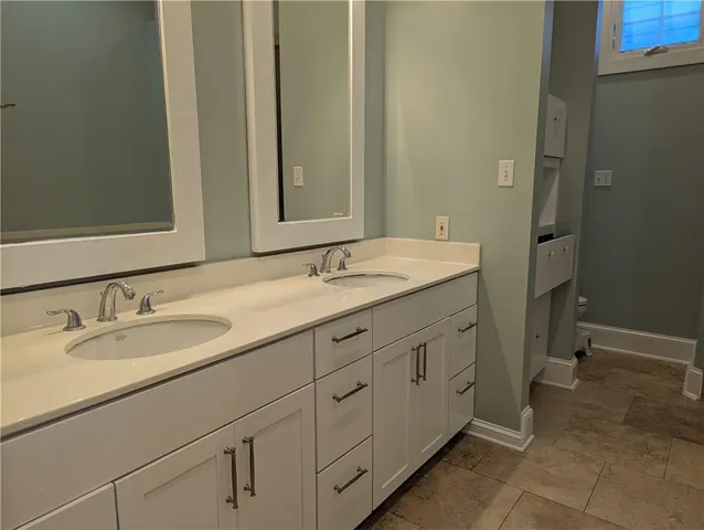 $3,250 | 1015 Pleasant Street, New Orleans, LA 70115