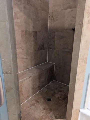 $3,250 | 1015 Pleasant Street, New Orleans, LA 70115