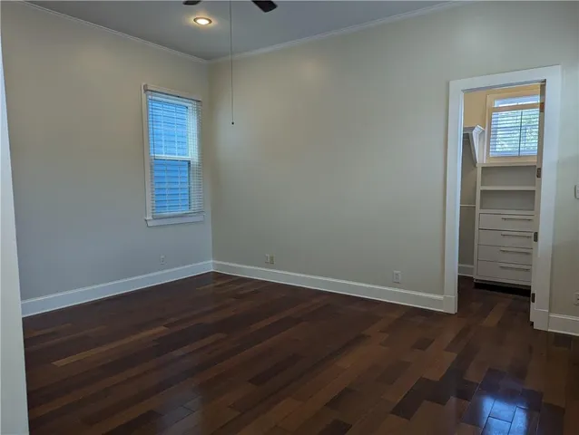 $3,250 | 1015 Pleasant Street, New Orleans, LA 70115