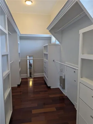 $3,250 | 1015 Pleasant Street, New Orleans, LA 70115