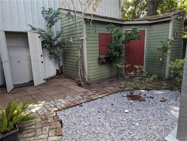 $3,250 | 1015 Pleasant Street, New Orleans, LA 70115