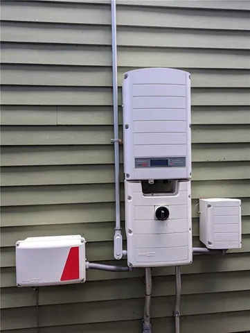 $3,250 | 1015 Pleasant Street, New Orleans, LA 70115