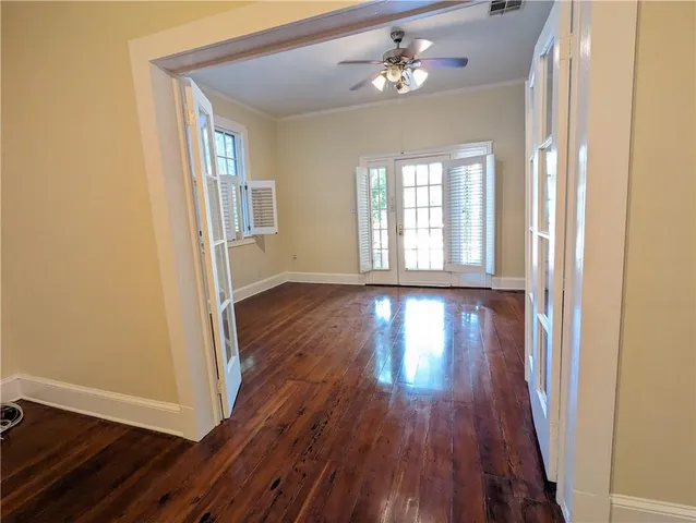 $3,250 | 1015 Pleasant Street, New Orleans, LA 70115