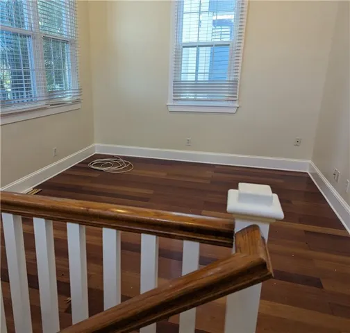 $3,250 | 1015 Pleasant Street, New Orleans, LA 70115