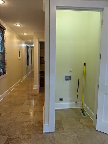 $3,250 | 1015 Pleasant Street, New Orleans, LA 70115