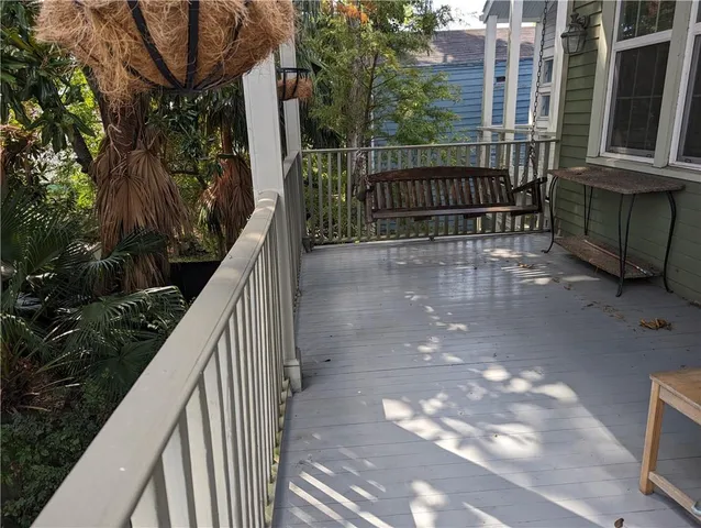 $3,250 | 1015 Pleasant Street, New Orleans, LA 70115