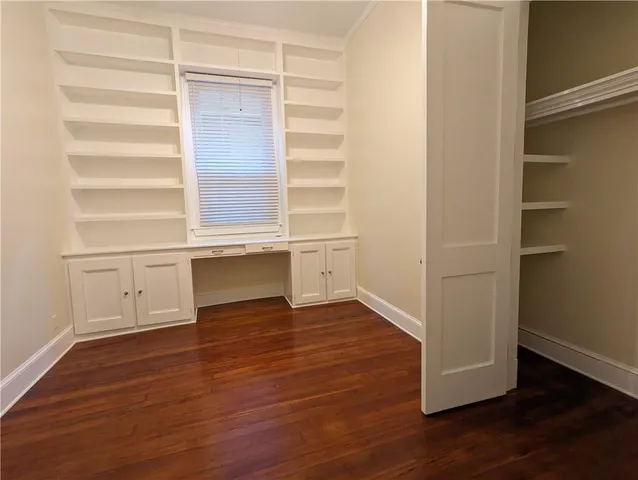 $3,250 | 1015 Pleasant Street, New Orleans, LA 70115