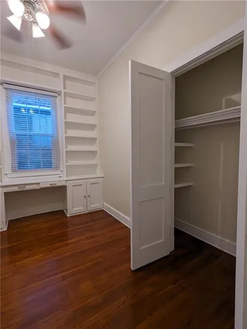 $3,250 | 1015 Pleasant Street, New Orleans, LA 70115