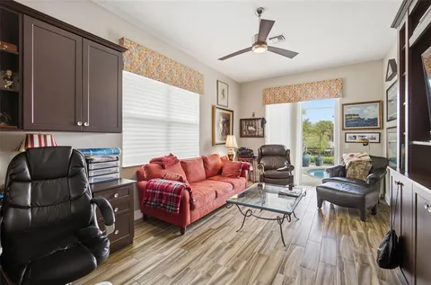 $1,450,000 | 621 Regatta Way, Bradenton, FL 34208