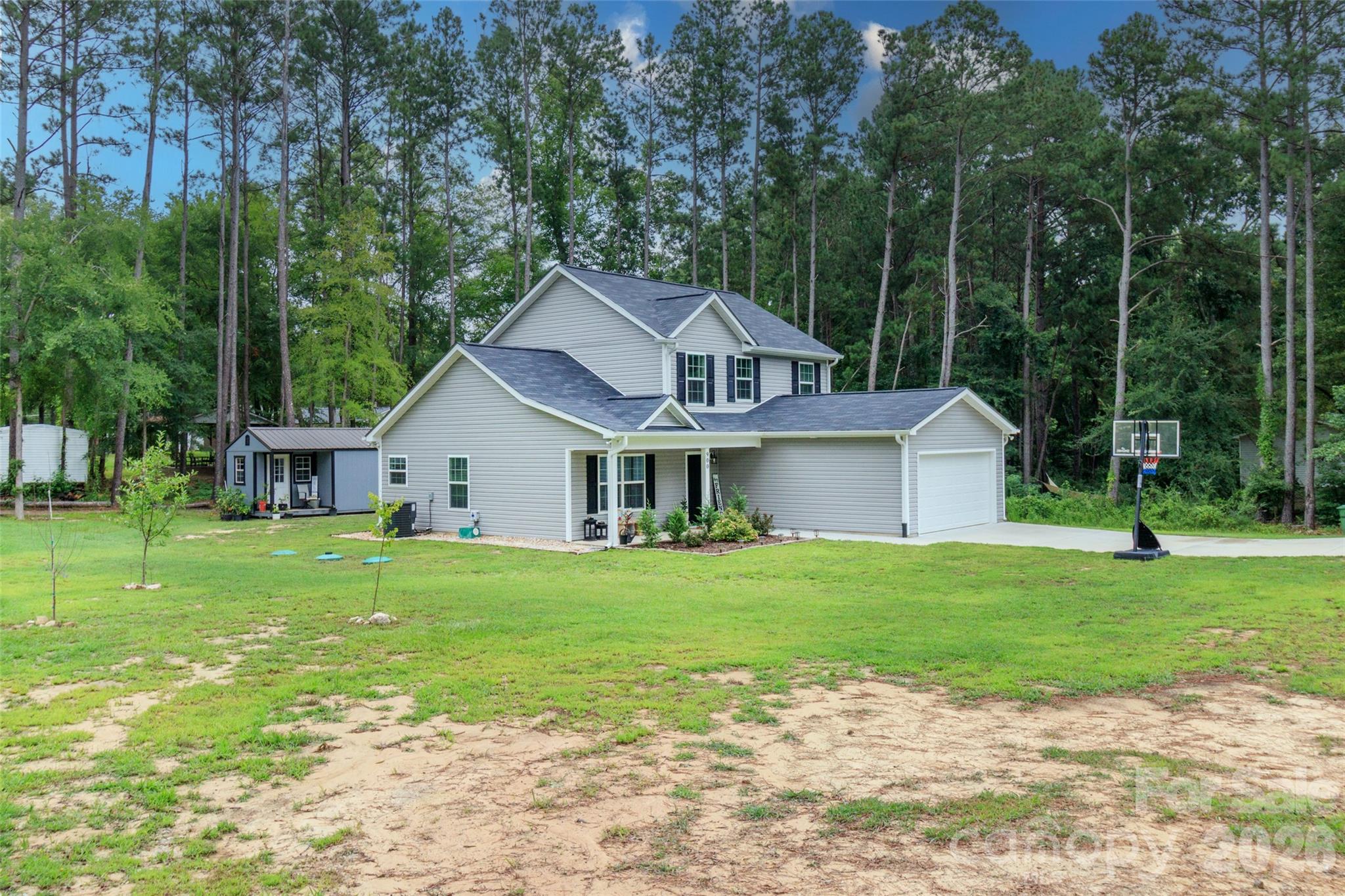 900 Providence Road, Unit 10 Lancaster, SC 29720 - Photo 2 of 33 Gallery Image 2