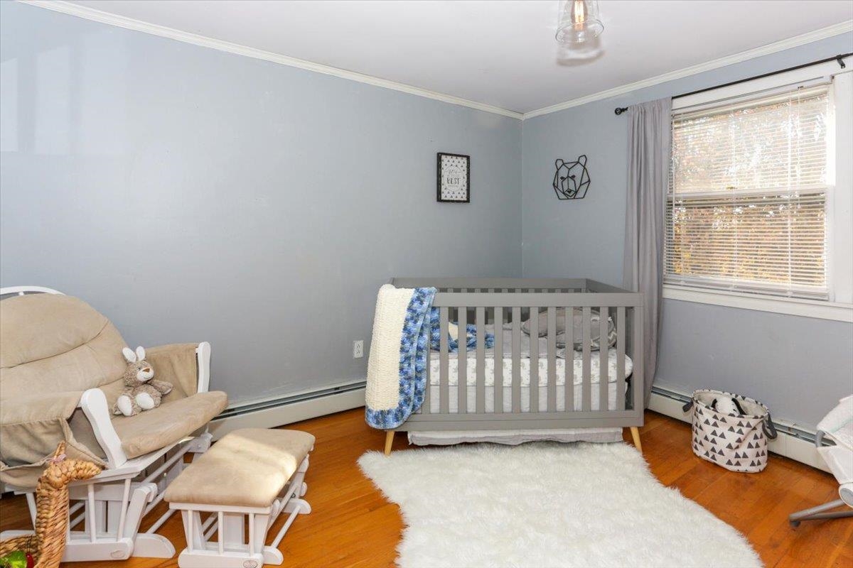 3 Old Mast Road York, ME 03909 - Photo 22 of 33