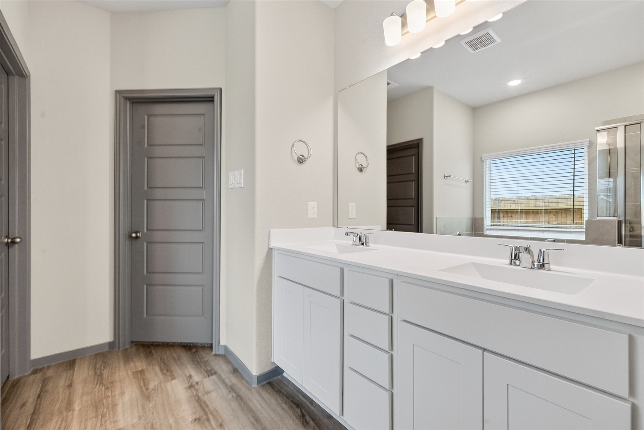 20911 Attalos Stoa Road Crosby, TX 77532 - Photo 30 of 40