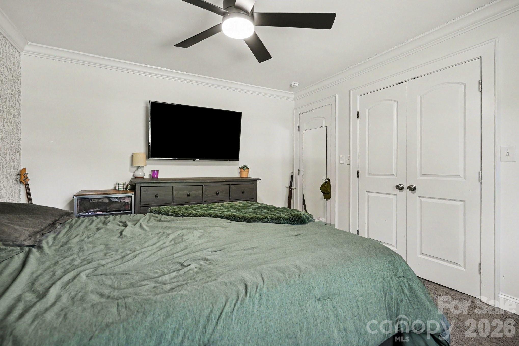 707 Spring Street Southwest Concord, NC 28025 - Photo 20 of 31