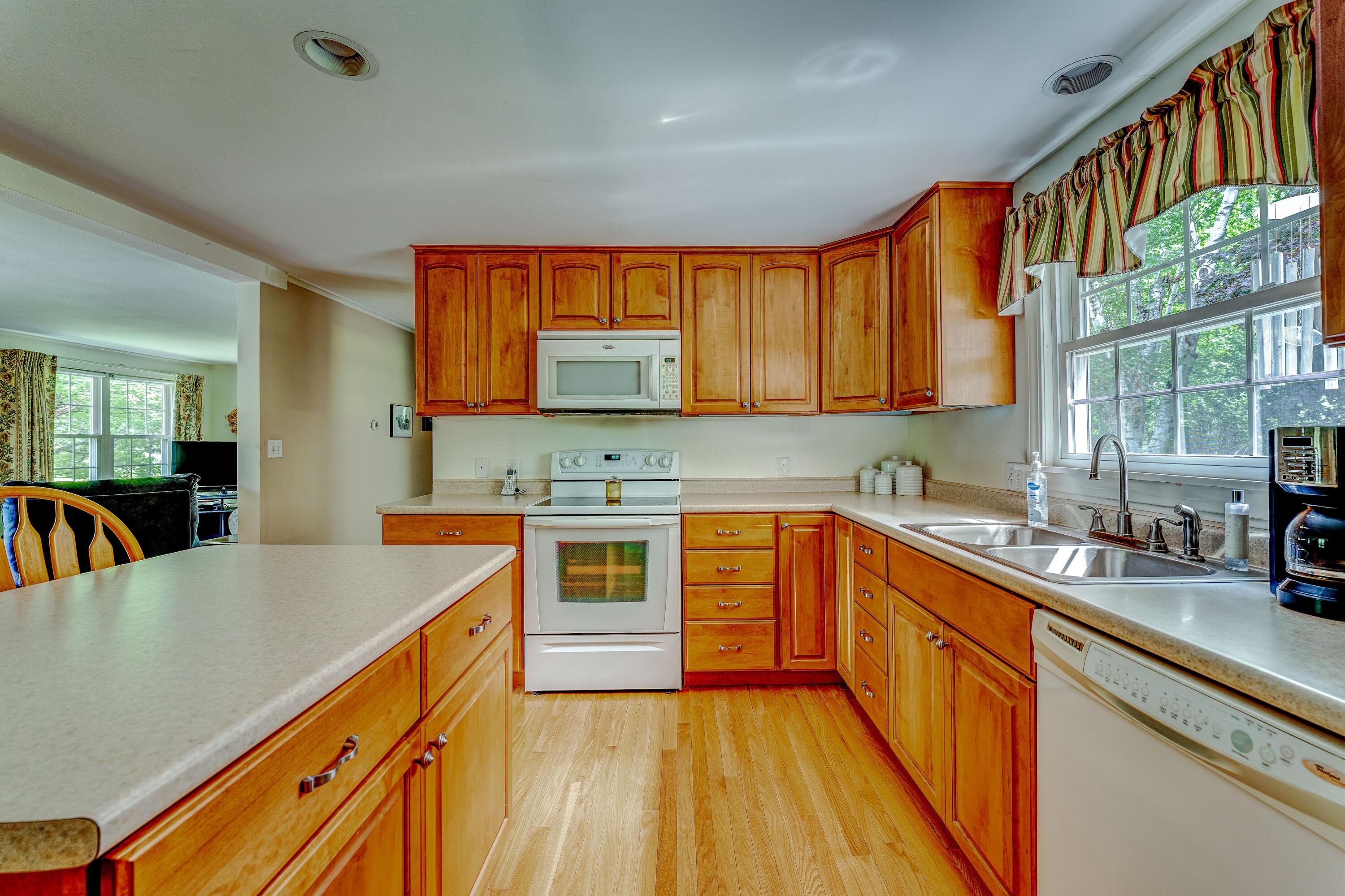 43 Westwood Road Augusta, ME 04330 - Photo 9 of 35 DSC00901_2_3_4_5