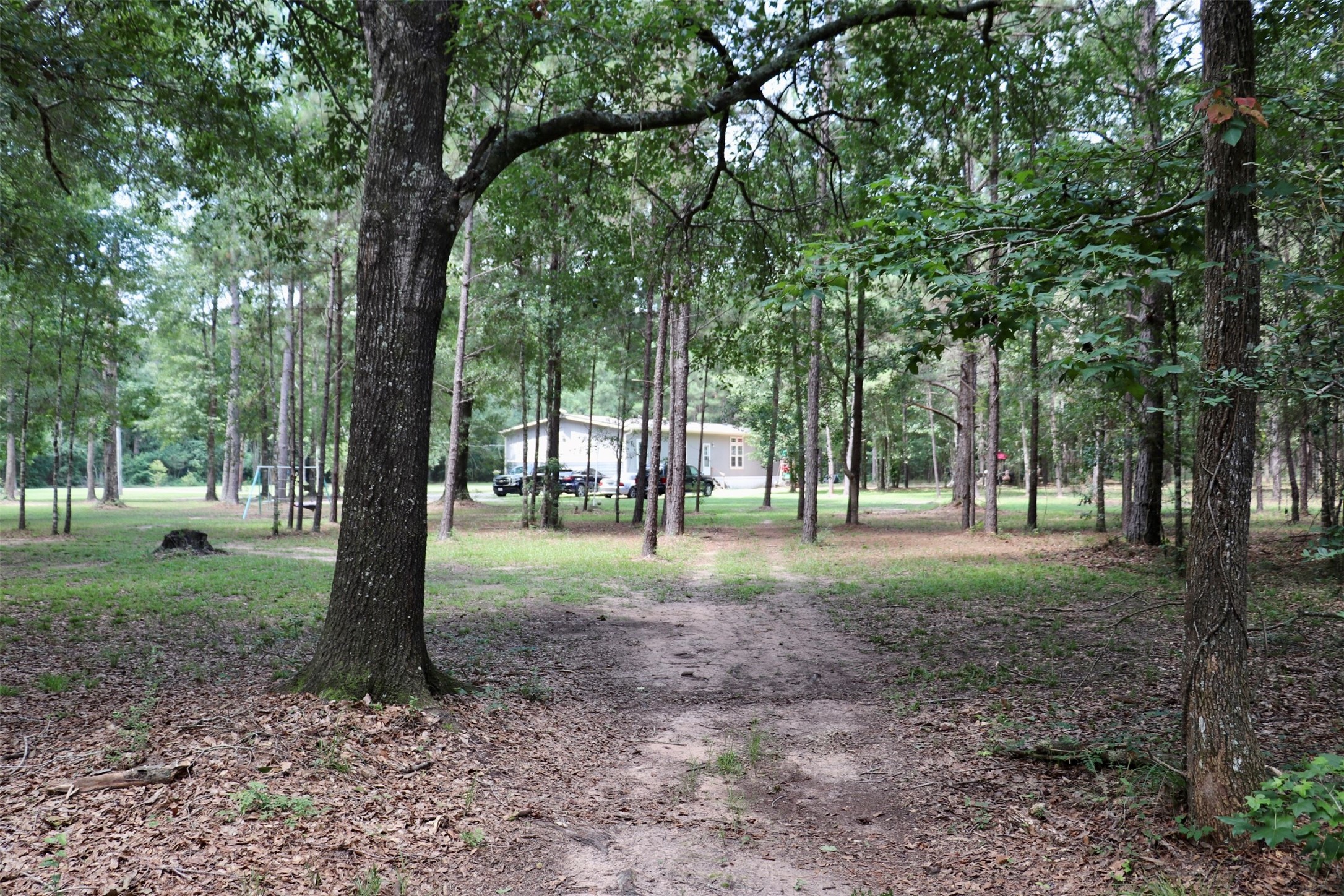 1250 Meekins Road Cleveland, TX 77328 - Photo 37 of 44