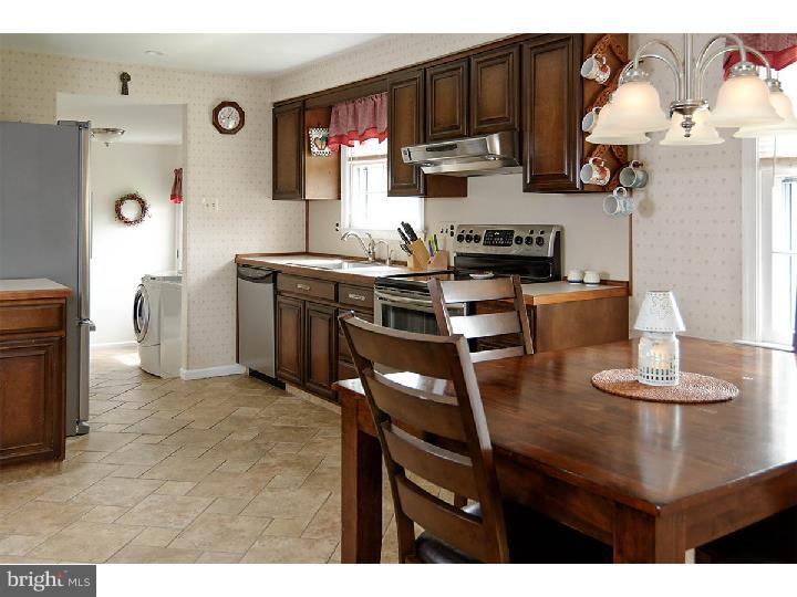 1016 Rymill Run Cherry Hill, NJ 08003 - Photo 2 of 23 Gallery Image 2