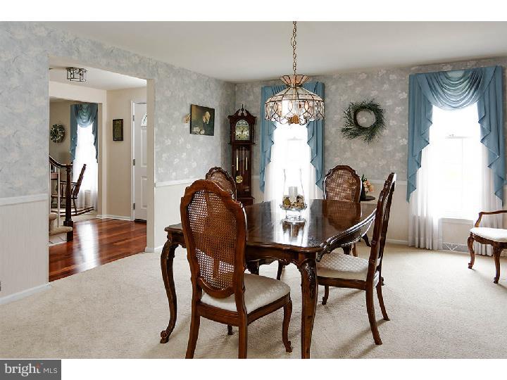 1016 Rymill Run Cherry Hill, NJ 08003 - Photo 11 of 23 Gallery Image 11